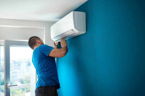 Best Residential HVAC in John Day, OR