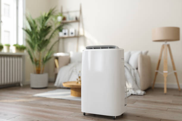 Best HVAC Software and Technology in John Day, OR