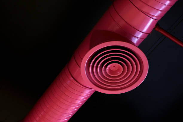 Best HVAC Supply and Distribution in John Day, OR